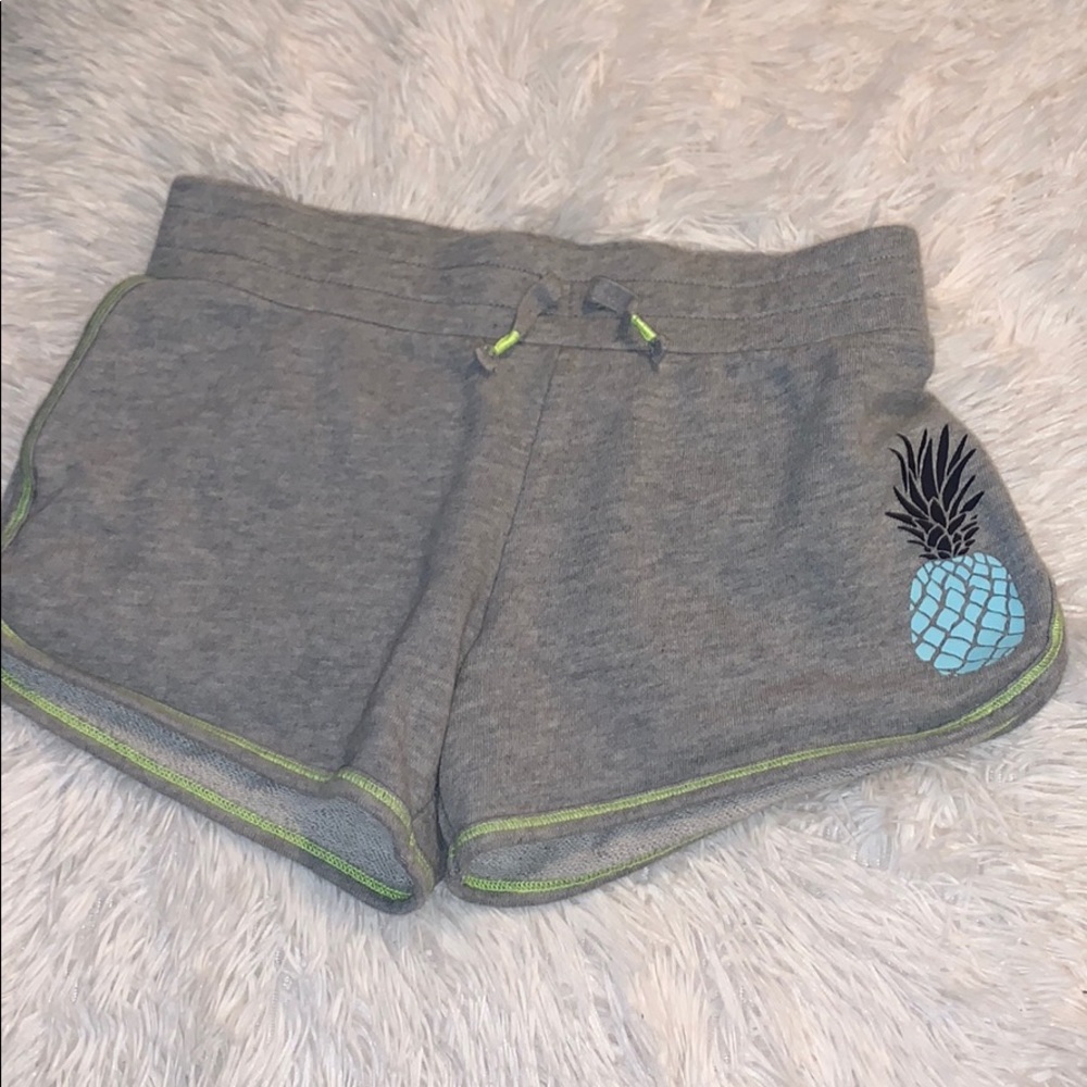 super comfy shorts